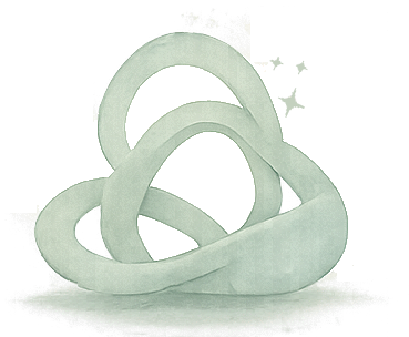 12-Week Midlife Marriage Reset